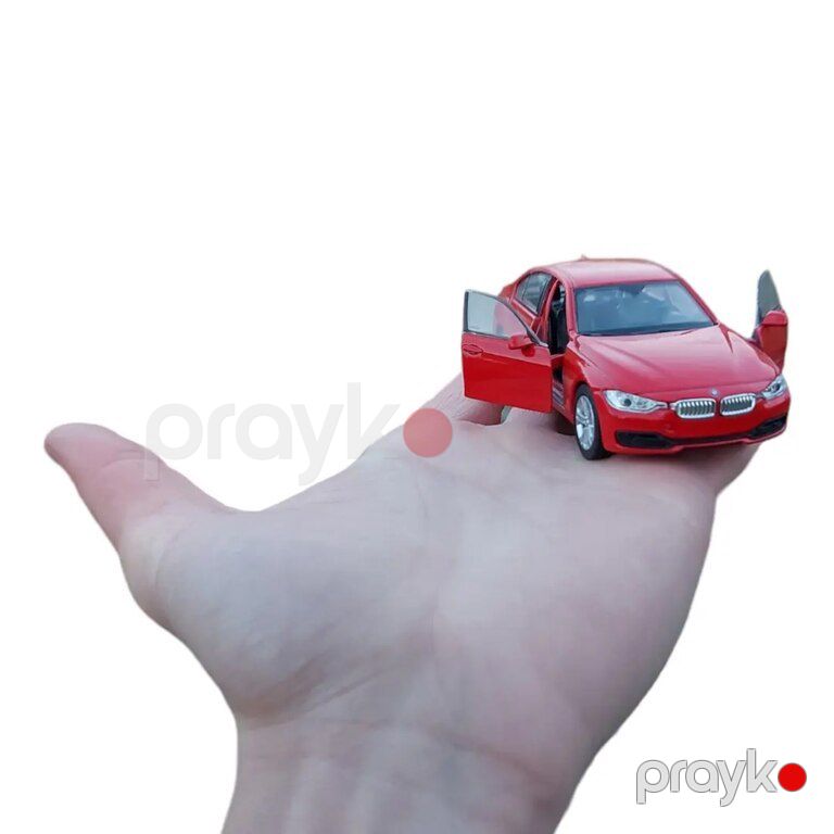 "BMW F30" modeli — Kolleksiyalar, Bakı (7)