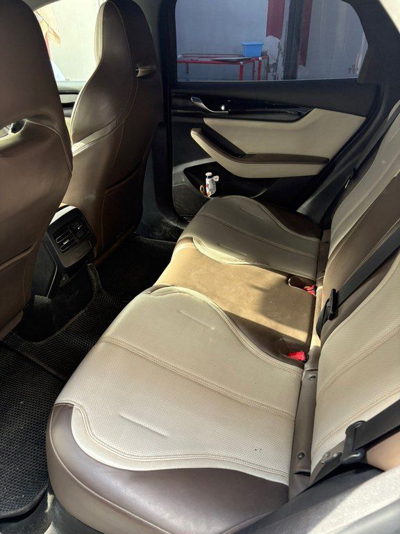 BYD Qin Plus, 1.5 L, 18.32 kWh, 2024 il, 196 000 km — Avtomobillər, Bakı (6)