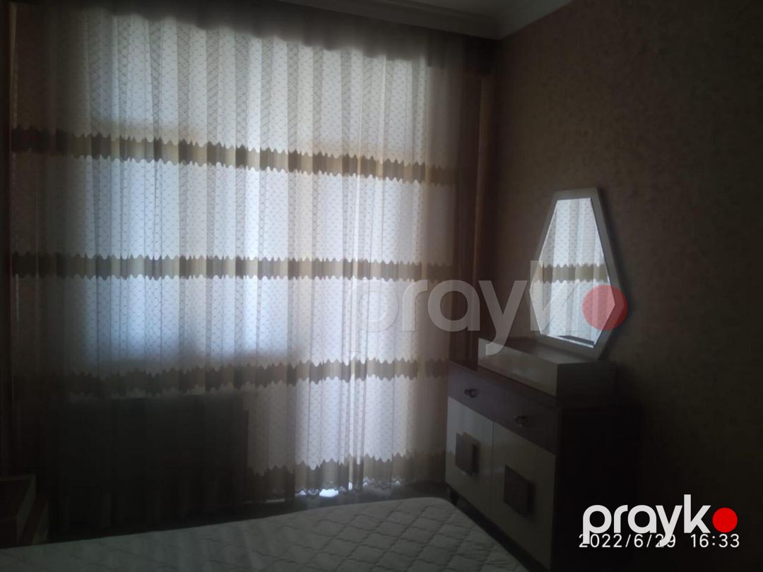 Satılır 3 otaqlı yeni tikili 75 m² — Mənzil, Bakı (3)