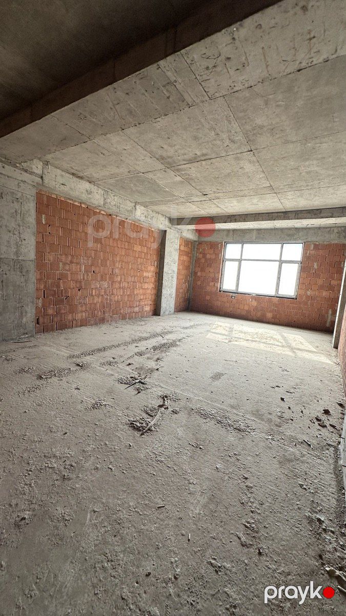 Satılır 4 otaqlı yeni tikili 247 m² — Mənzil, Bakı (3)