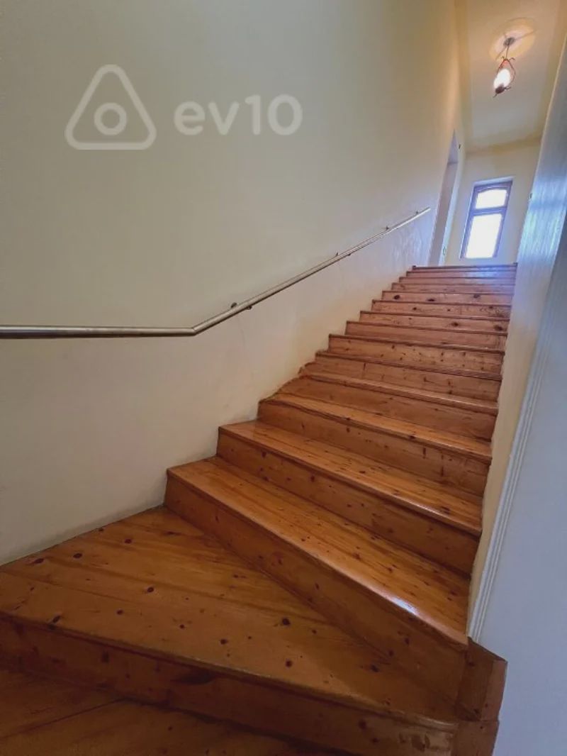 Sotiladi: 4 xonali дом / Дача / Вилла, 200 m² — Ev, villa, Bakı (8)