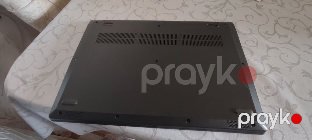 Lenovo IdeaPad 3 15IIL05 — Noutbuklar, Bakı (4)
