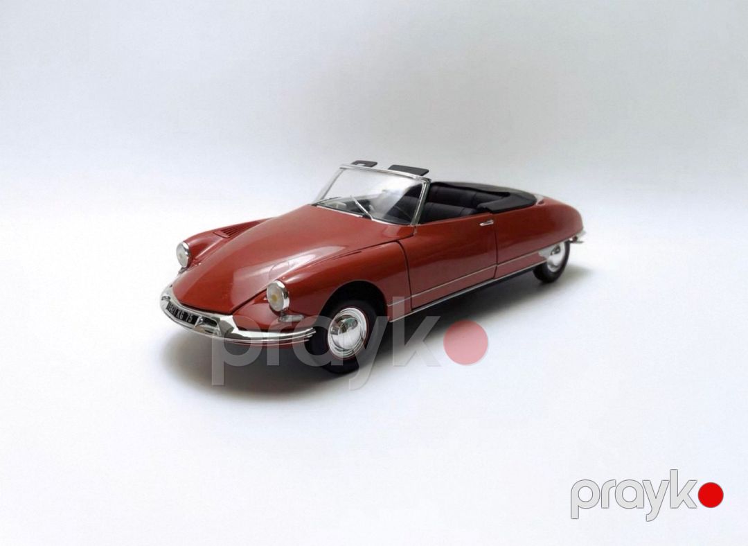 KK Scale, Norev, Kyosho,Burago, Maisto, Welly modelləri — Kolleksiyalar, Bakı (7)