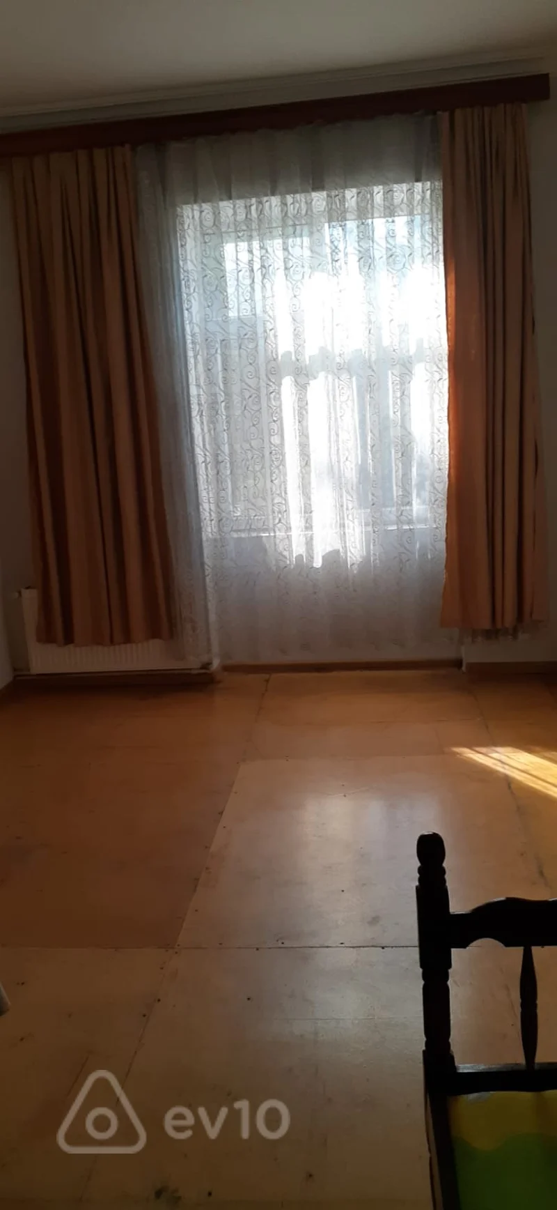 2 otaqlı mənzil, 55 m², Sumqayıt şəhəri 19-cu məhəllə — kirayə — Mənzil, Sumqayıt (2)
