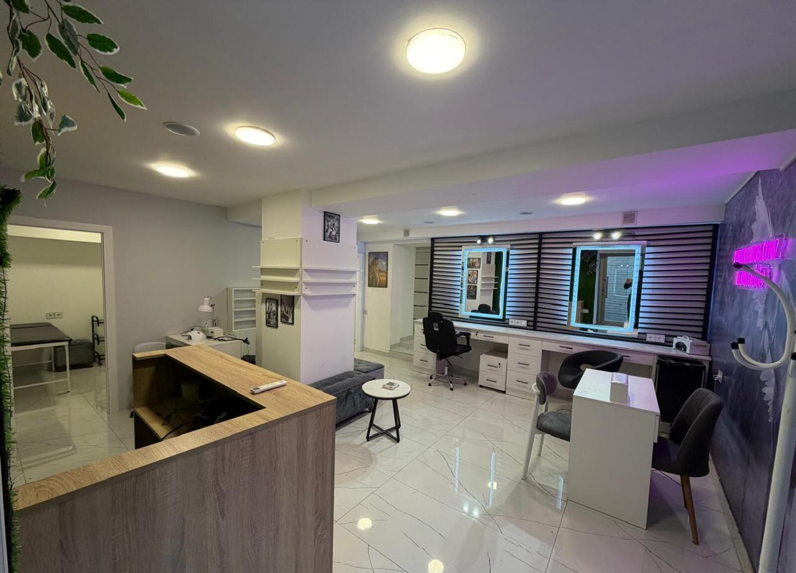 75 m² Yaxşı təmirli obyekt satılır — Bakı