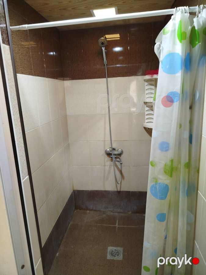 Bağ evi kirayə verilir, 16 m², Qaraçuxur qəs., Bakı — Mənzil, Bakı (7)