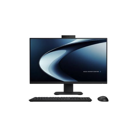 Monoblok ASUS ExpertCenter P470VAK-BPE2820 (90PT03W5-M02EN0) — Monobloklar