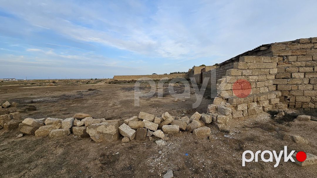 Satılır torpaq 12 sot — Torpaq, Bakı (9)
