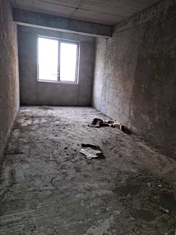 Satılır 4 otaqlı yeni tikili 167.6 m² — Mənzil, Bakı (8)
