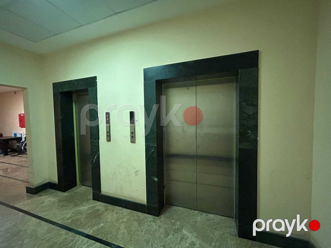 Satılır 3 otaqlı yeni tikili 127 m² — Mənzil, Bakı (4)