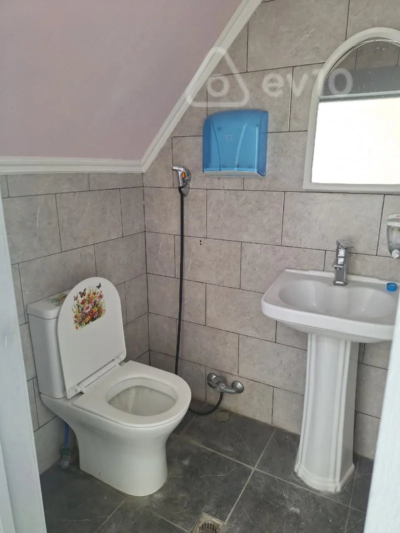 Obyekt, 80 m², Elmlər Metrosu — kirayə — Əmlak, Bakı (4)