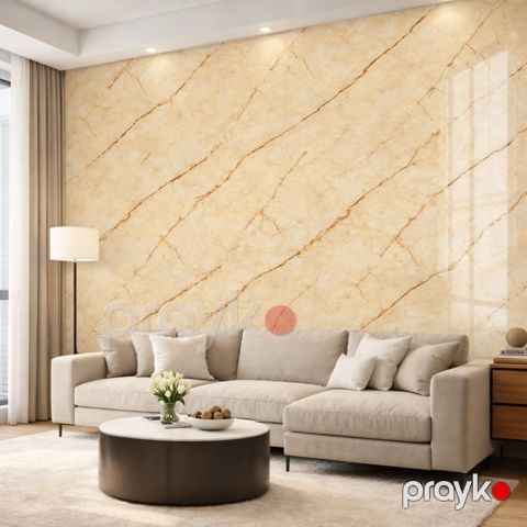 Dekorativ divar paneli 81017 — Bakı