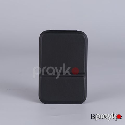 Portativ güzgü miks736 10.7х7 sm — Bakı