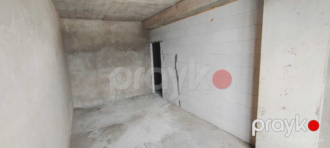 Satılır 2 otaqlı yeni tikili 75.2 m² — Mənzil, Bakı (4)