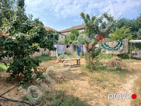 2 sot Torpaq, Satış, Bakı, Sabunçu — Bakı