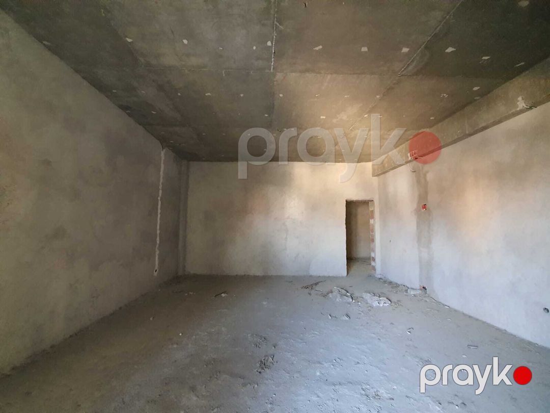 Satılır 4 otaqlı yeni tikili 185 m² — Mənzil, Bakı (5)