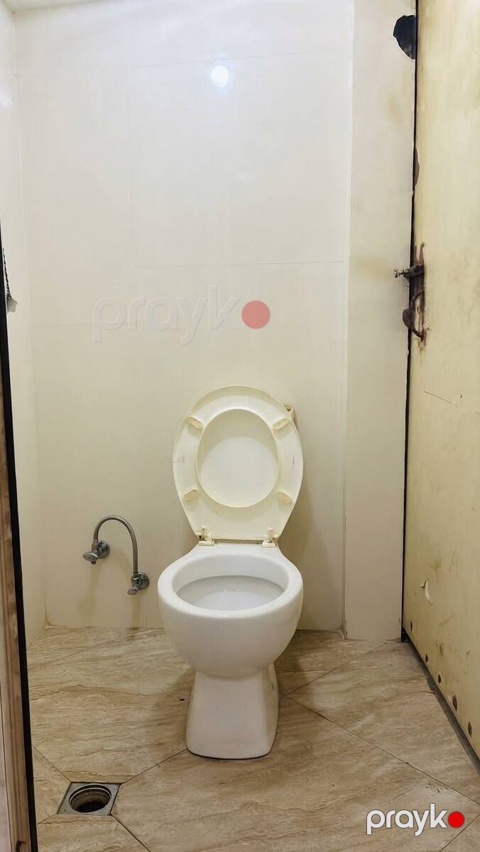 Satılır obyekt 140 m² — Əmlak, Bakı (5)