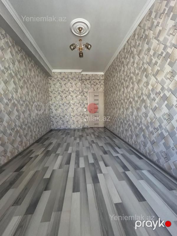 Satılır 3 otaqlı Bina evi menzil (Yeni tikili), 63 m², Saray — Mənzil, Abşeron (7)