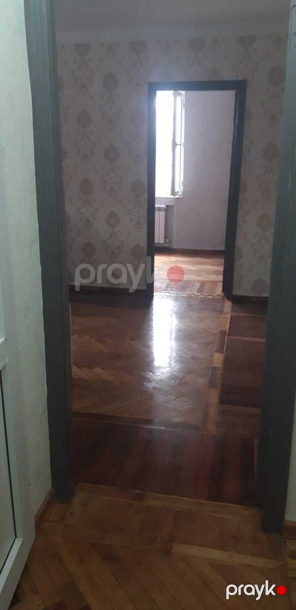 İcarəyə verilir 3 otaqlı köhnə tikili 60 m² — Mənzil, Bakı (8)
