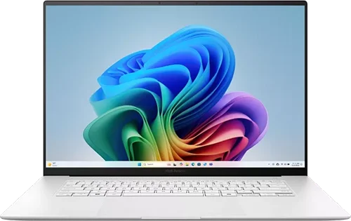 Asus Zenbook S 16 UM5606WA-RK252W (90NB13M2-M00DV0) Notebook — Bakı
