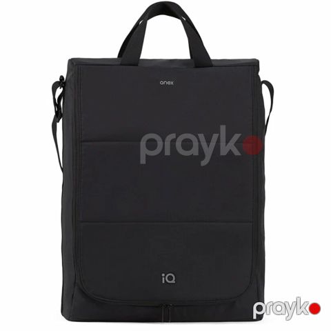 Uşaq arabası üçün daşıma çantası Anex IQ CB01 — Bakı