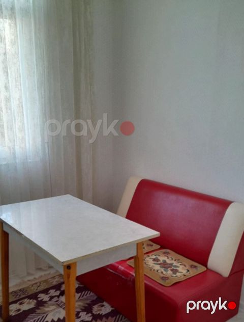 İcarəyə verilir 2 otaqlı həyət evi/bağ evi 40 m² — Bakı