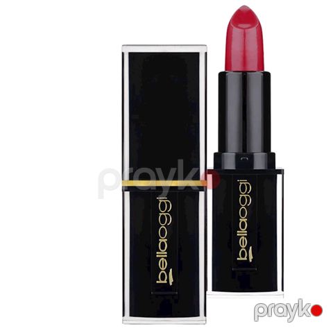 Kompakt dodaq boyası Bellaoggi Kiss Affair №04 4 ml — Bakı