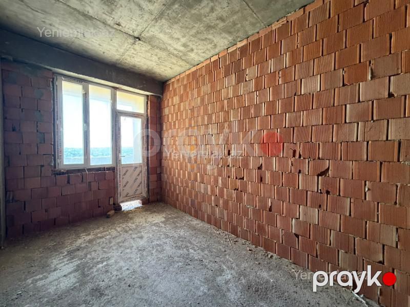 Satılır 2 otaqlı Bina evi menzil (Yeni tikili), 91 m², Saray — Mənzil, Abşeron (8)