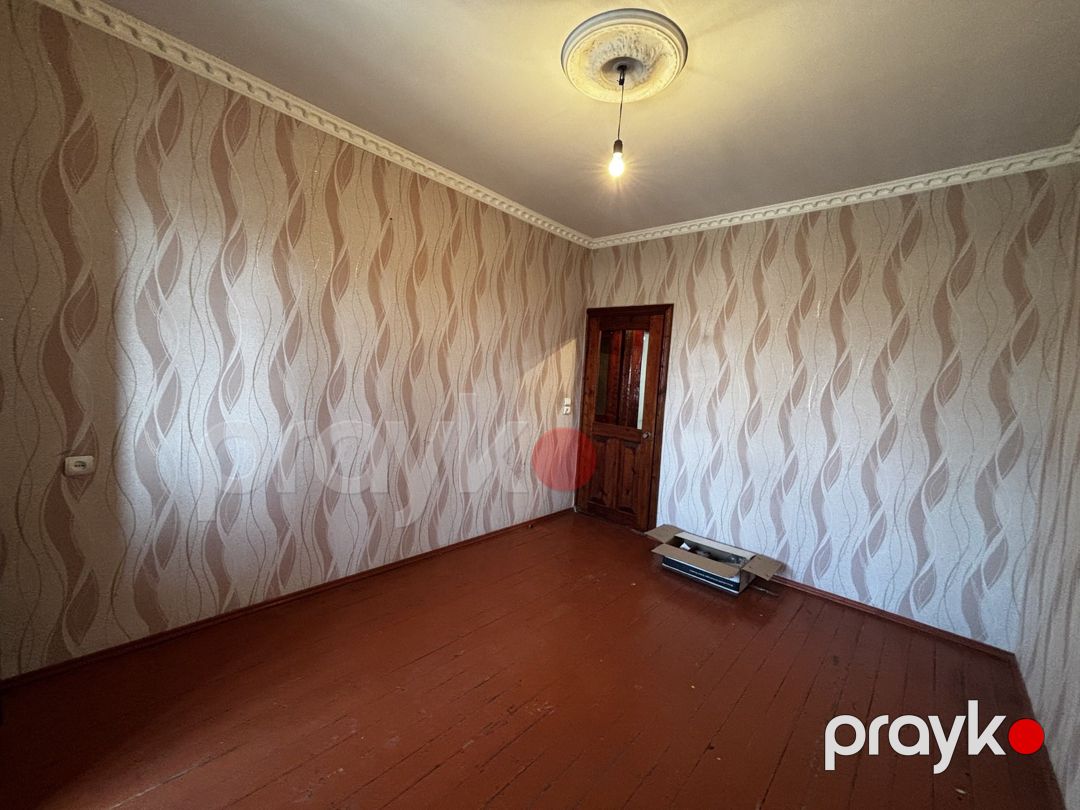 Satılır 3 otaqlı köhnə tikili 85 m² — Mənzil, Bakı (11)