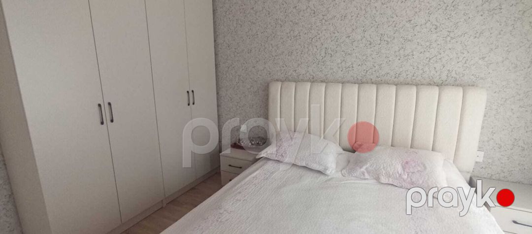 Satılır 2 otaqlı yeni tikili 52 m² — Mənzil, Sumqayıt (5)