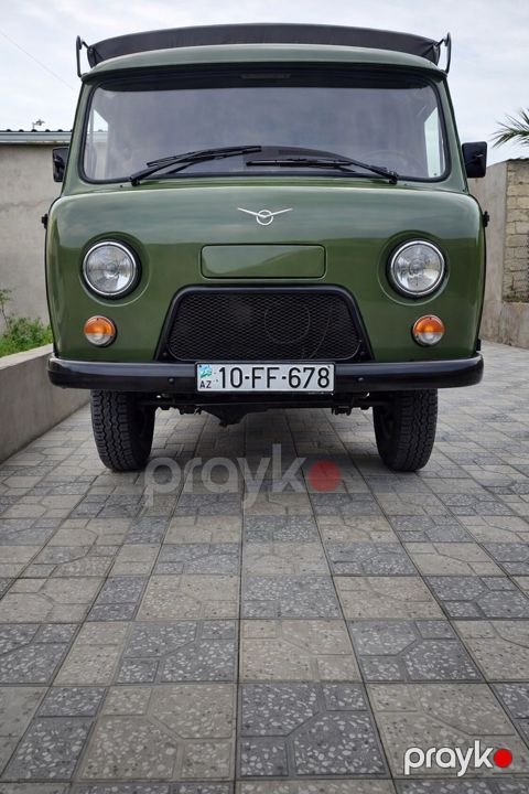 Avtomobil qeydiyyat nişanı - 10-FF-678 — Bakı