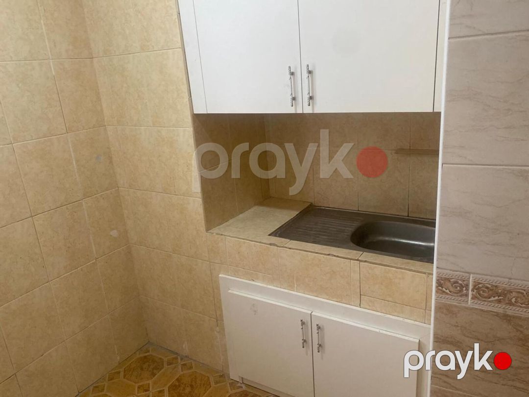 İcarəyə verilir obyekt 100 m² — Əmlak, Bakı (6)