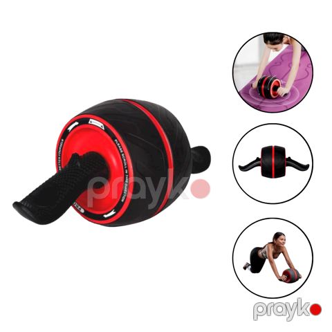 Avtomatik press üçün diyircək Gymnic 1157/1 — Bakı
