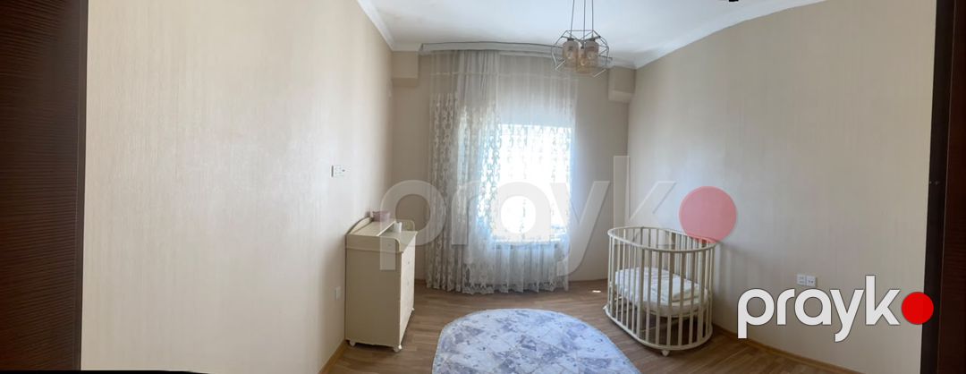 Satış: 16 otaqlı Ev / villa, 480 m², Xəzər rayonu — Ev, villa, Bakı (8)