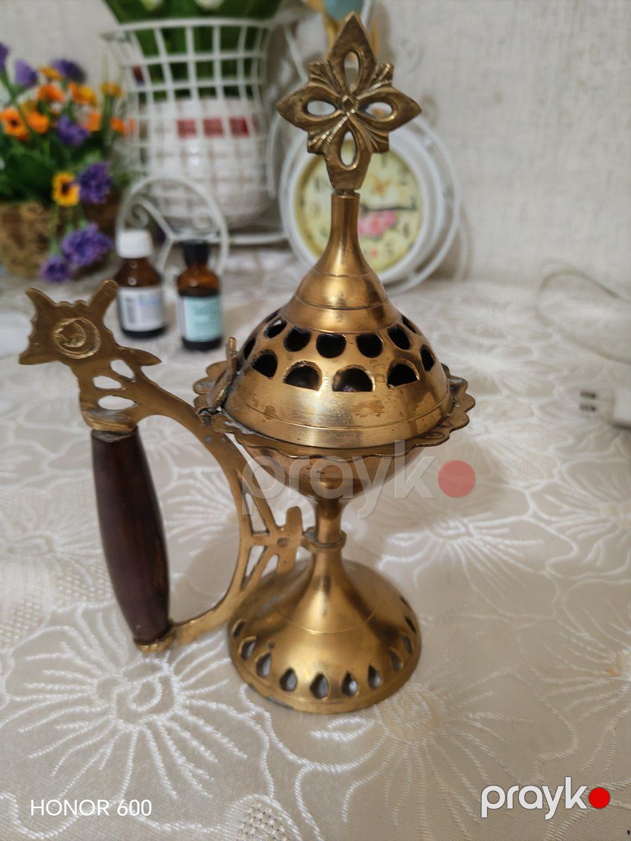Samovar — Ev texnikası, Bakı (2)