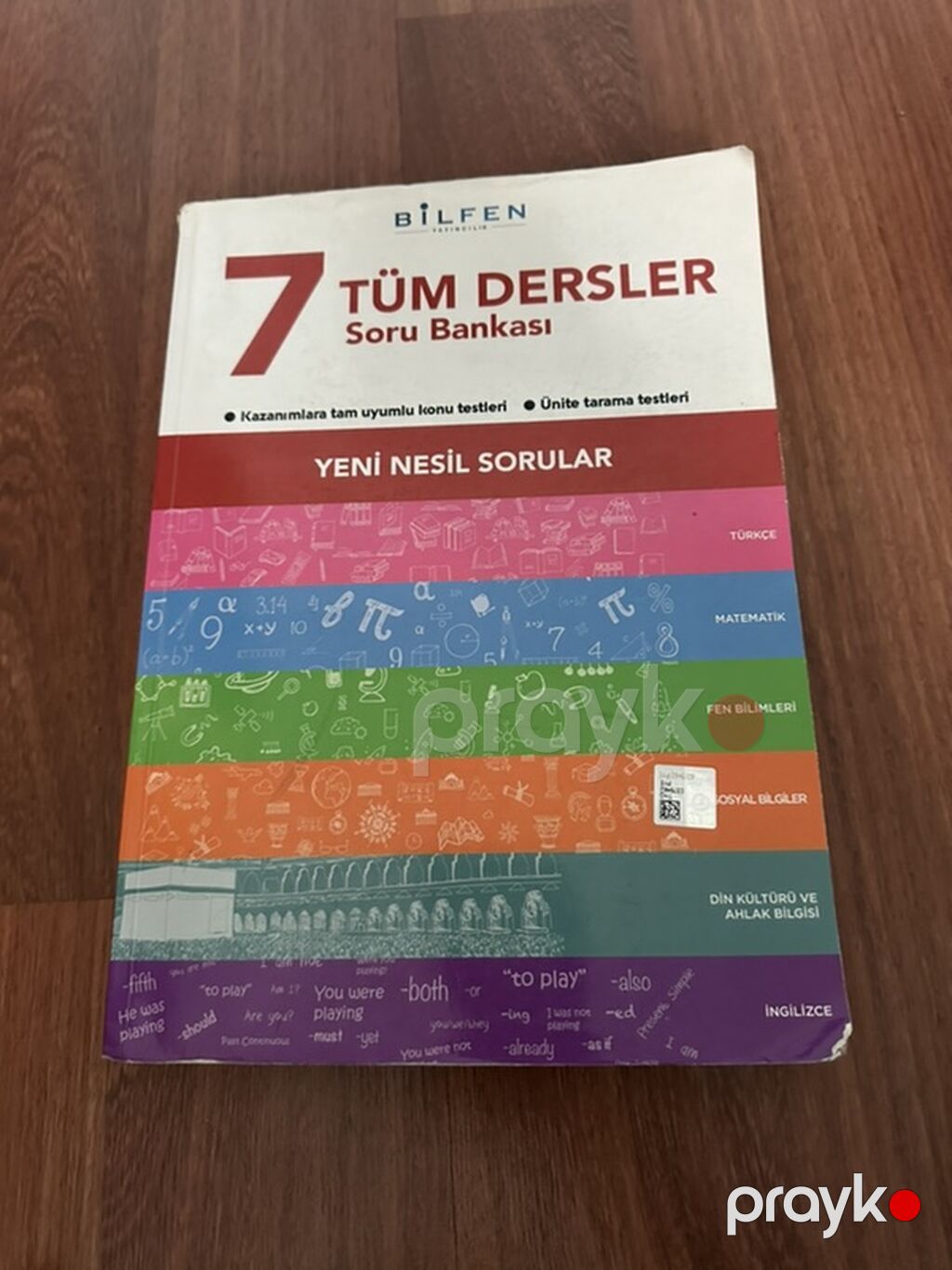 Dərslik və lüğət dəsti - 2 cildlik “Böyük Sözlük”: Rusca–Türkcə — Kitablar, Bakı (3)
