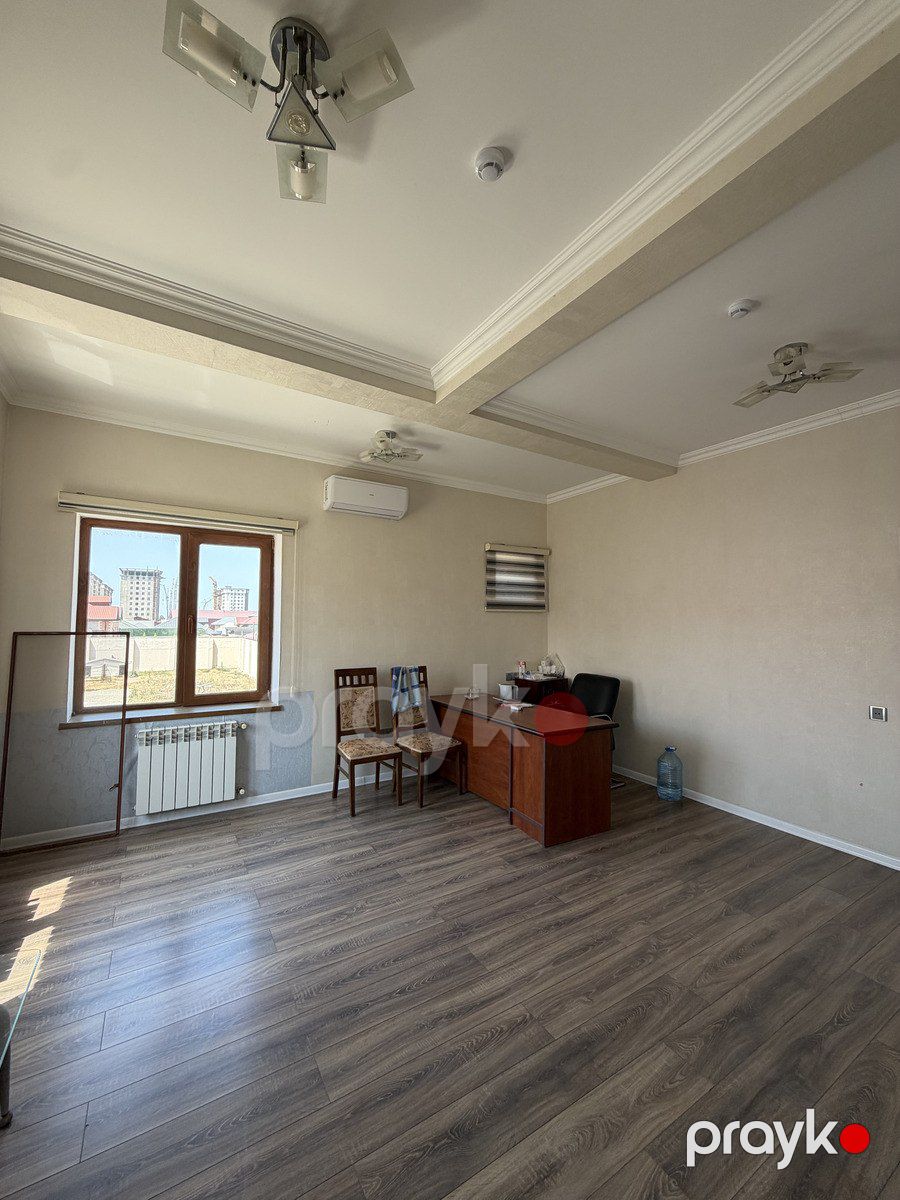 Satılır torpaq 25 sot — Torpaq, Bakı (12)
