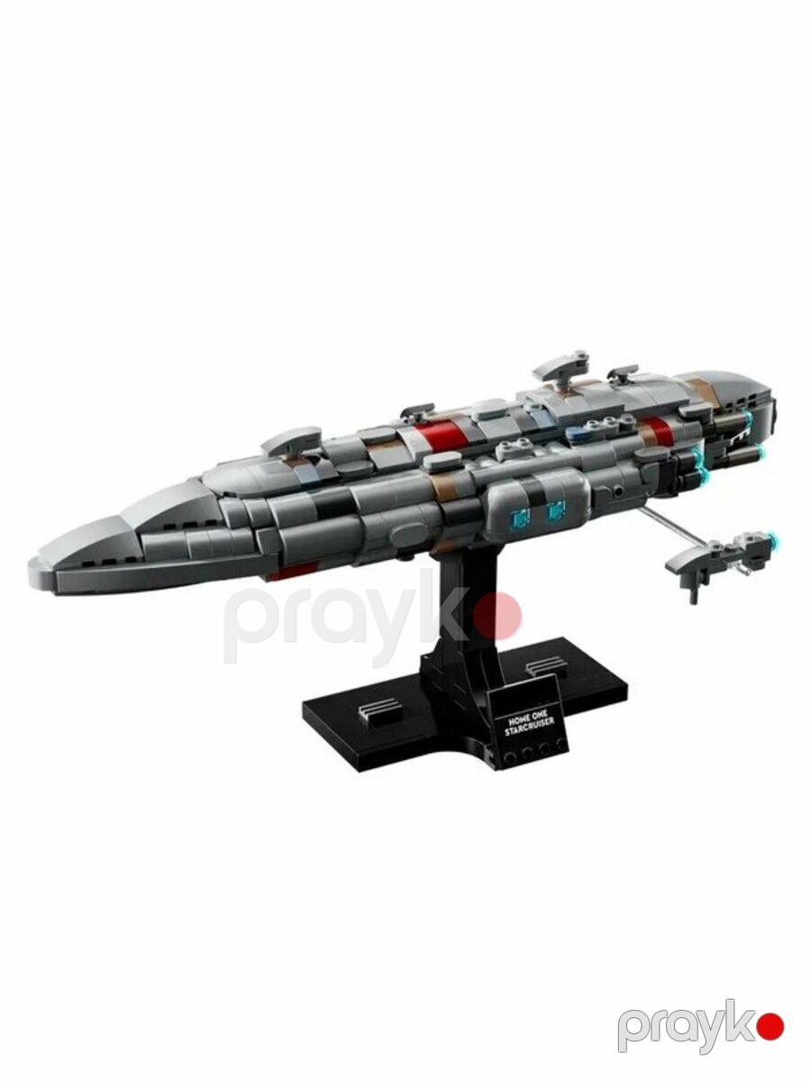 Star Wars konstruktor lego — Oyuncaqlar, Bakı (2)