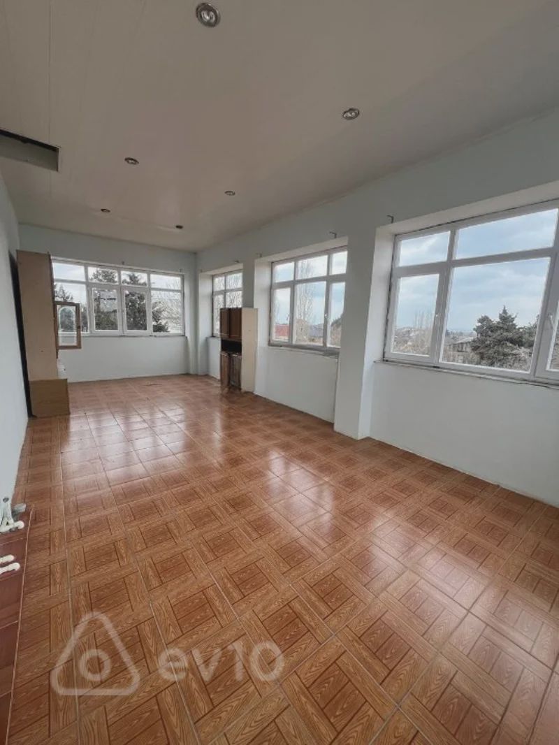 Sotiladi: 4 xonali дом / Дача / Вилла, 200 m² — Ev, villa, Bakı (7)