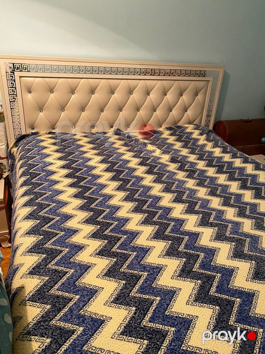 Yataq otağı mebeli — Mebel, Sumqayıt (4)