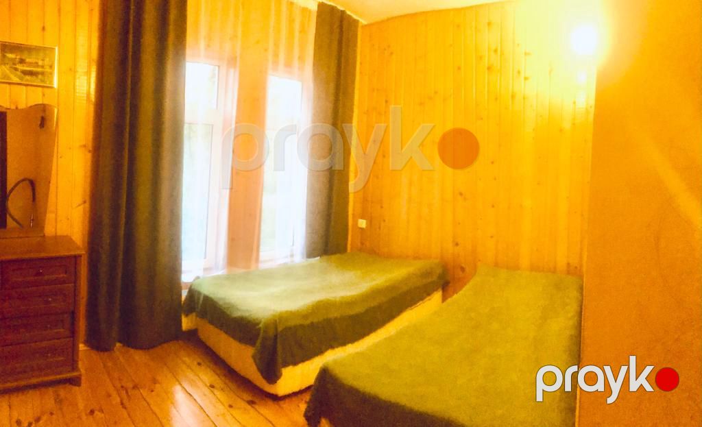 Bağ evi kirayə verilir, Quba r — Ev, villa, Quba (9)