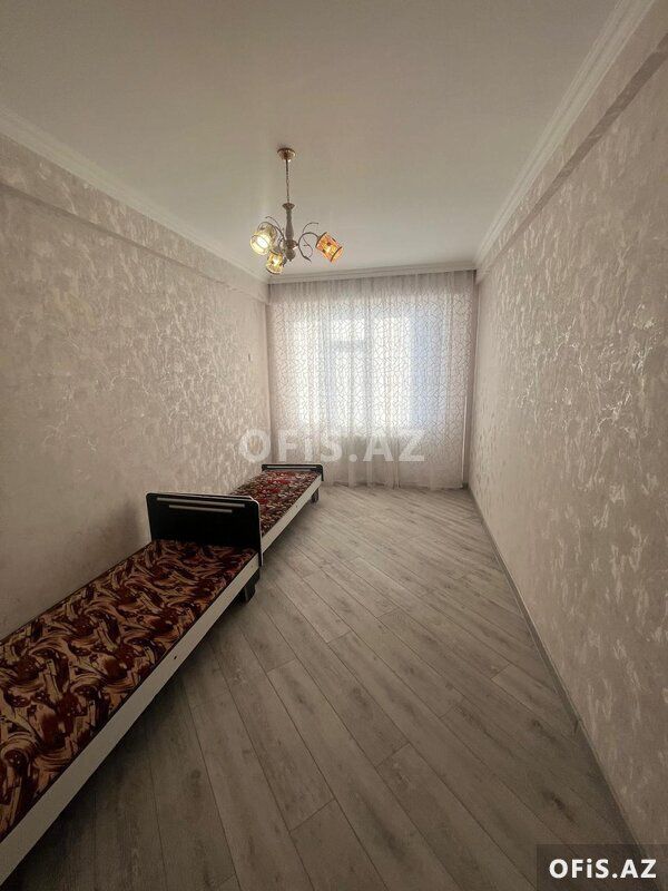 Yeni tikili Satılır Xırdalan, Xırdalan Abşeron Gənclər kupçalı əşyalı mənzil, 2 otaq, 46 m² — Mənzil, Xırdalan (4)