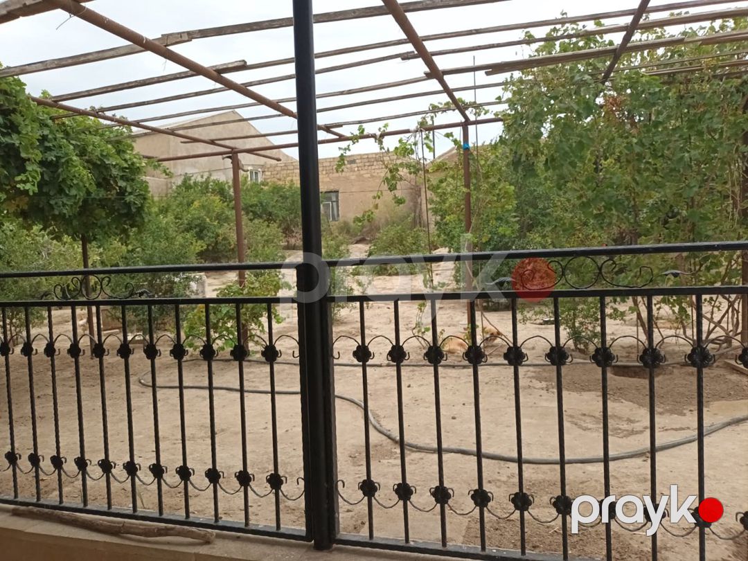 Torpaq sahəsi, 10 sot, Çıxarışlı, Qaradağ r., Bakı — Torpaq, Bakı (5)