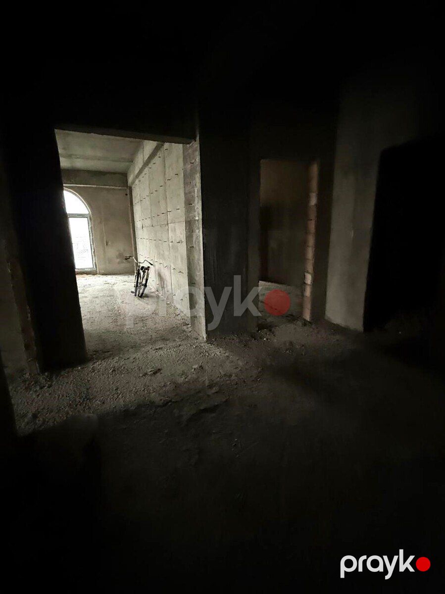 Satılır 3 otaqlı yeni tikili 168 m² — Mənzil, Bakı (8)
