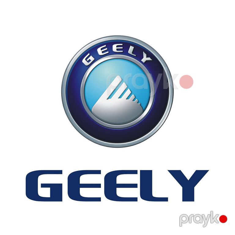 "Chery, Changan, Baic, Dongfeng, BYD, Geely" ehtiyat hissələri — Ehtiyat hissələri və aksesuarlar, Bakı (7)