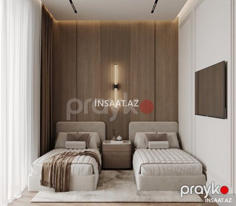 Evinizi rahat və gözəl hala gətirək — Bakı