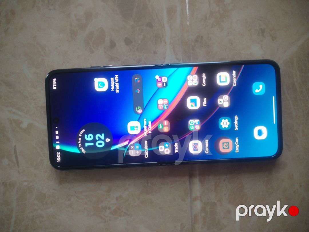 Telefon Motorola — Smartfonlar, Bakı (9)