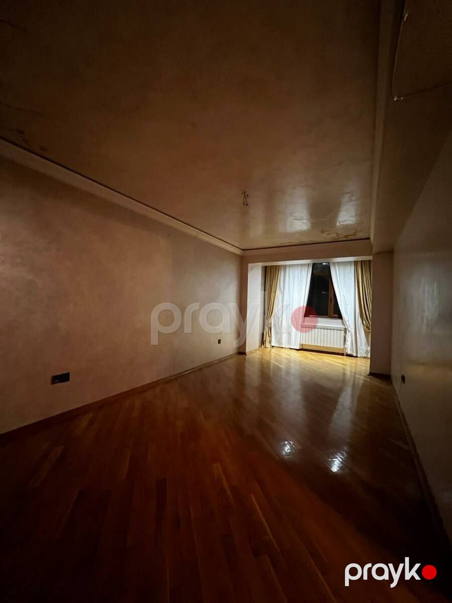 Satılır 2 otaqlı yeni tikili 70 m² — Mənzil, Bakı (2)