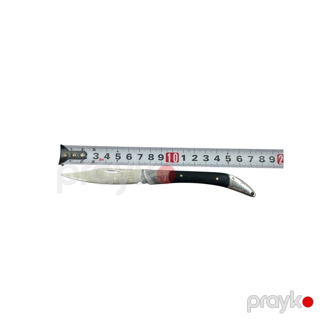Kempinq üçün bıçaq MXZ438944 — Mallar, Bakı (2)
