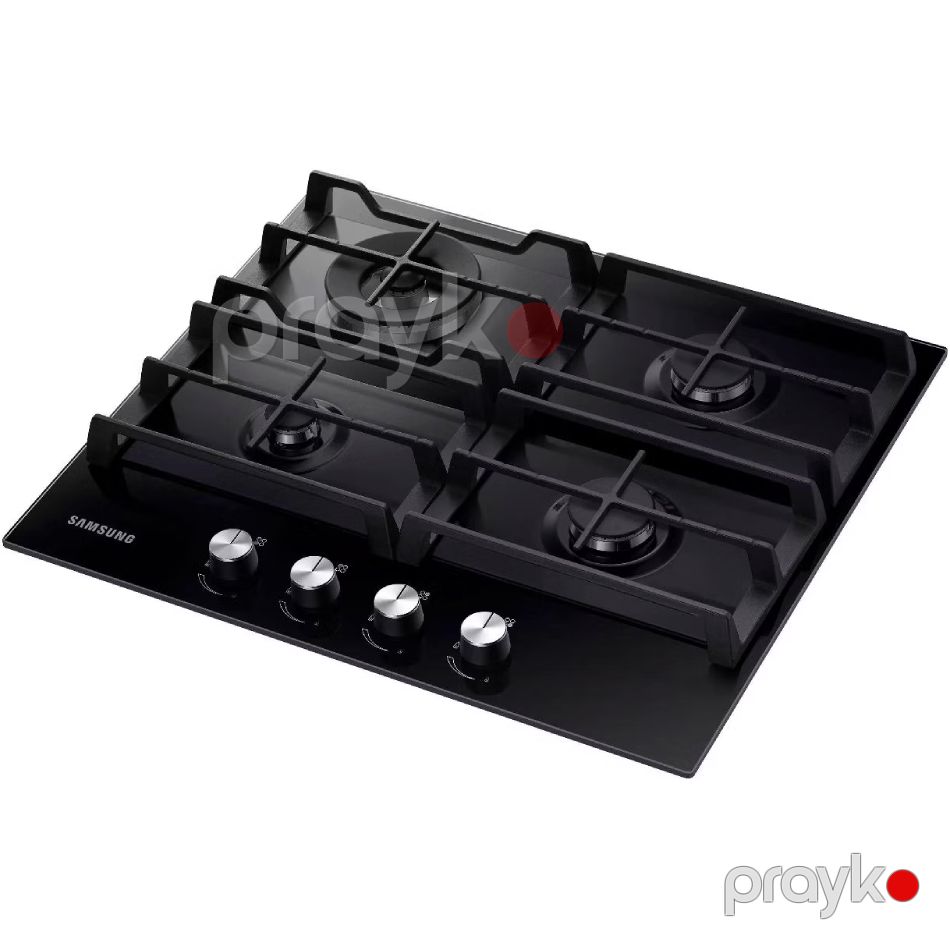 Plitə Samsung NA64H3030AK/WT — Plitələr, Bakı (2)